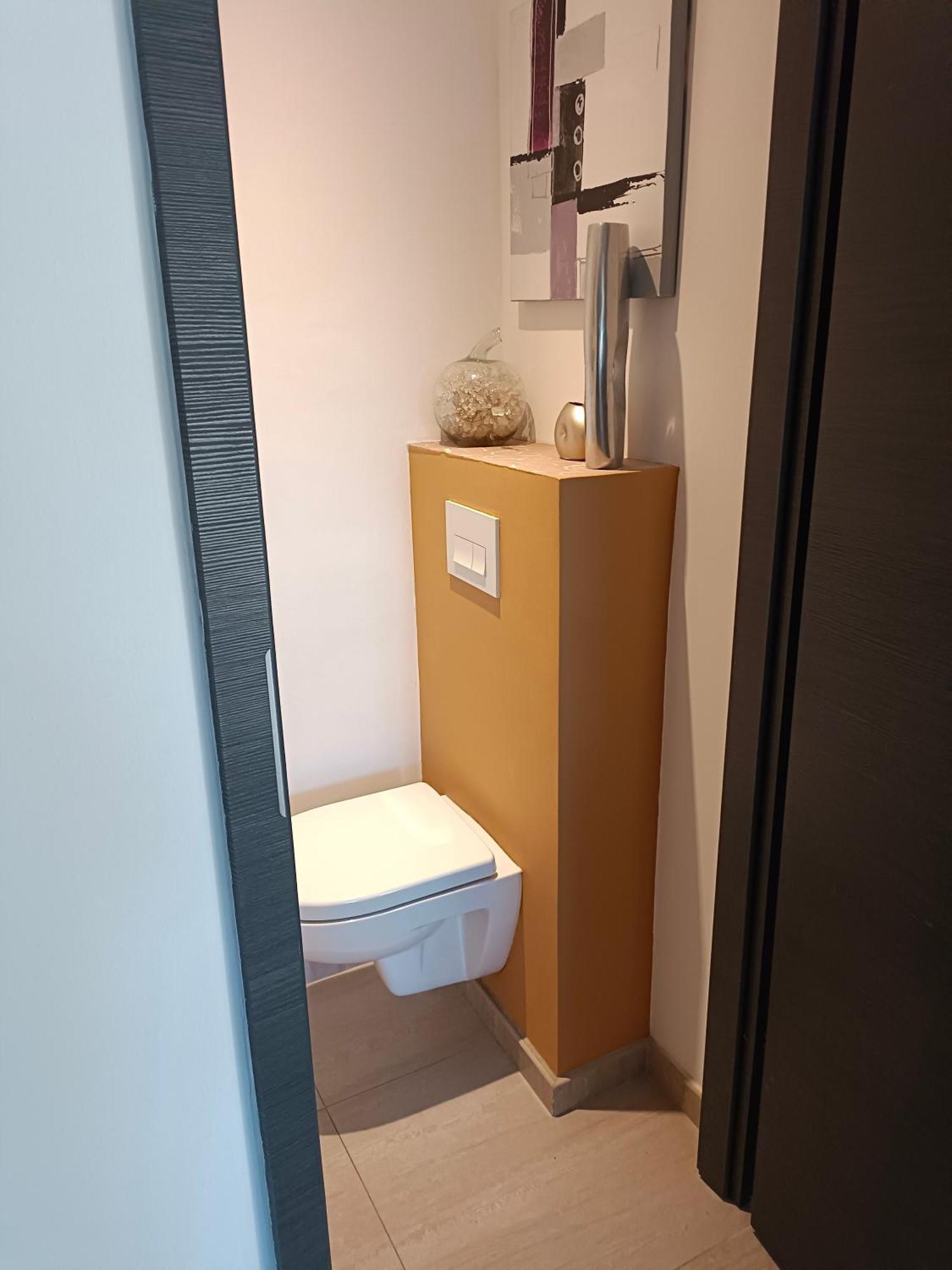 Le Cytharis Apartment La Ciotat Exterior photo