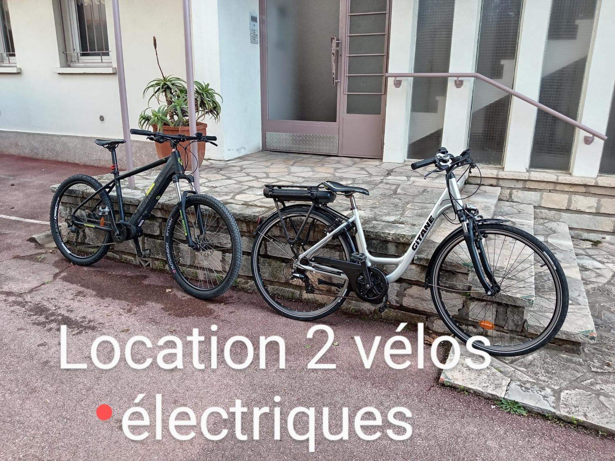 Le Cytharis Apartment La Ciotat Exterior photo