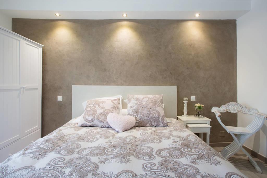 Le Cytharis Apartment La Ciotat Exterior photo