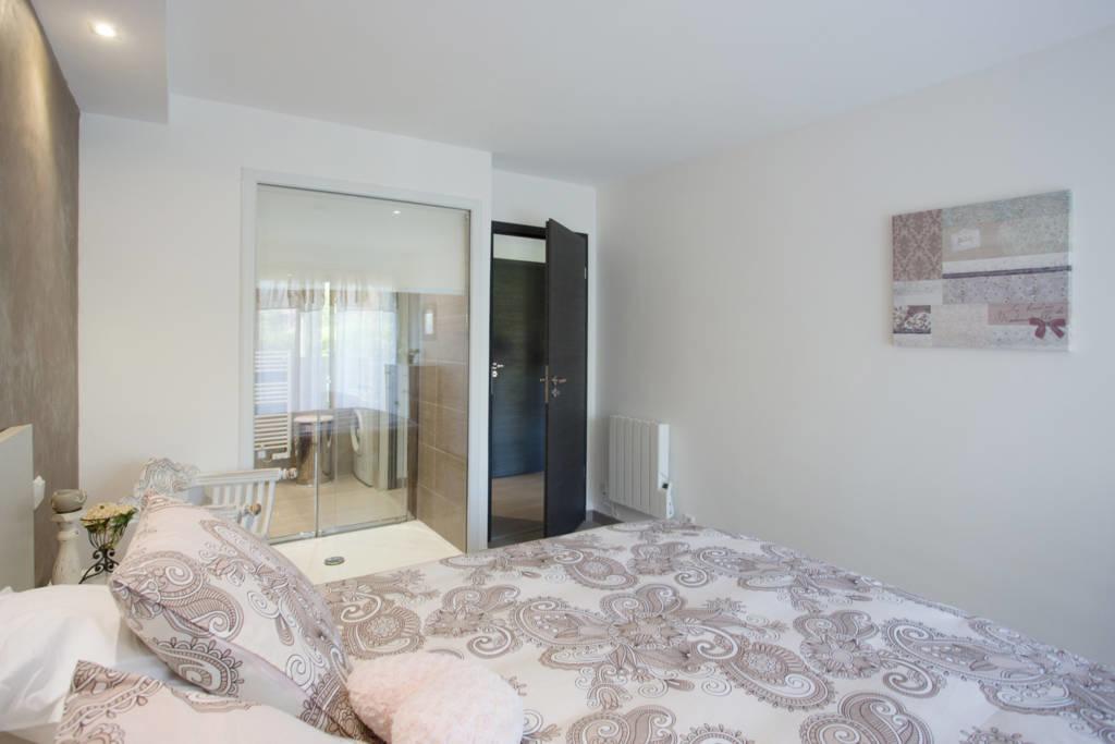 Le Cytharis Apartment La Ciotat Exterior photo
