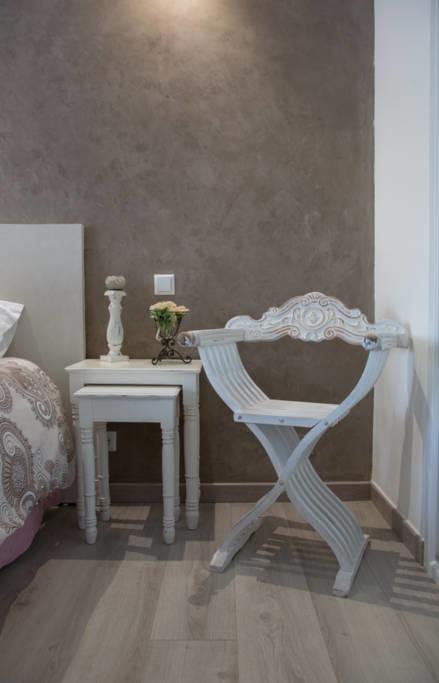 Le Cytharis Apartment La Ciotat Exterior photo
